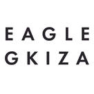 Eagle Gkiza Architecture