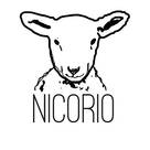 Nicorio,Lda