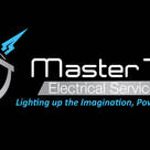 MasterTech Electrical Services Ltd