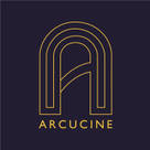 ARCUCINE—Cozinhas e Equipamentos, Lda