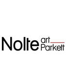 Nolte art-Parkett GmbH