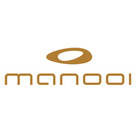 Manooi