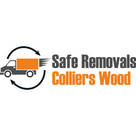 Safe Removals Colliers Wood