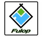 _Fulop_