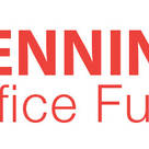 Penningtons Office Furniture