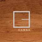 CABSA Taller de Carpintería &amp; Arquitectura