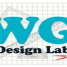 WG Design Lab