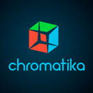 Chromatika Multimedia