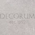 Decorum Tiles