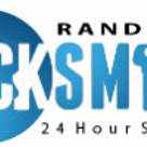 Locksmith Randburg