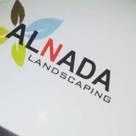 Alnada Landscaping