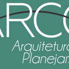 ARCO Arquitetura e Planejamento