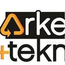 Arke+tekn