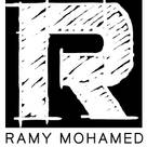 Ramy Mohamed architects