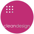 Clean Design