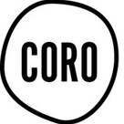 CORO furniture