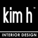 Kim h nieu Interior Design