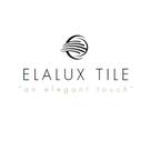 Elalux Tile