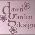 Dawn Garden Design