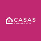 Casas Prefabricadas Ya