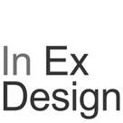 In Ex Design