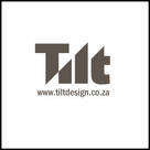 Tilt Design