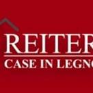 Reiter Case