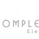 Complete Elec Ltd