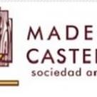 Maderas Castellar