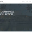 Serrurier Lyon Express