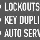 Locksmith in Singapore