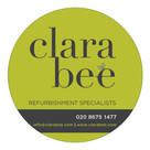 Clara Bee