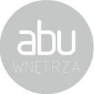 ABU Wnętrza