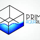 Prime Aquariums Ltd