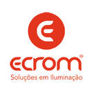 Ecrom Iluminacao