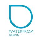 水相設計 Waterfrom Design