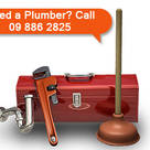 Plumber Auckland