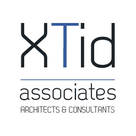 XTid Associates