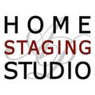 Home Staging Studio AP