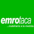 Emrotaca