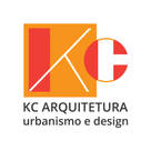 KC ARQUITETURA urbanismo e design
