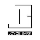 Joyce Bark