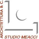 Studio Meacci &amp; C. Architecture &amp; Consulting