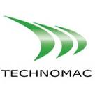 Technomac