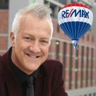 Andris Theart @ RE/MAX One Hundred