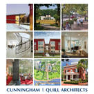 Cunningham | Quill Architects