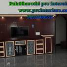 balabharathi pvc &amp; upvc  interior Salem 9663000555
