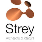 Strey Architects