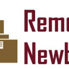 Low cost Removals Newbury