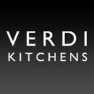 Verdi Kitchens
